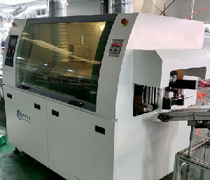 端午過(guò)后開工第一天！