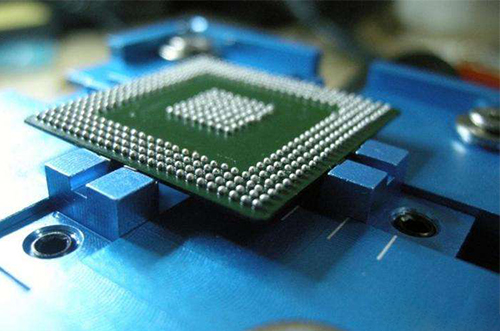 關(guān)于BGA封裝，這篇你一定要看！