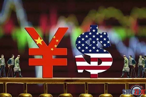 中美貿(mào)易戰(zhàn)“熄火”，現(xiàn)實告訴我們遷移潮未必