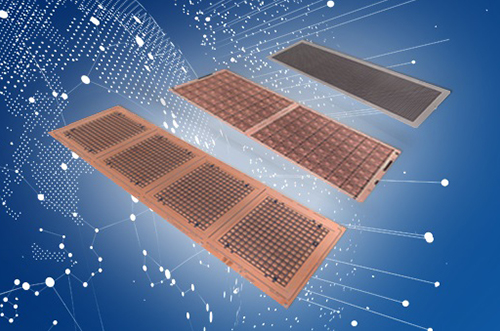 封裝基板國產(chǎn)化進(jìn)程加速，誰能脫穎而出？