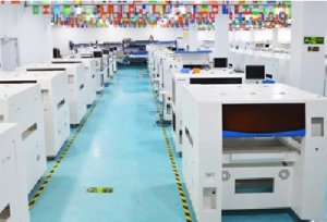 專(zhuān)車(chē)發(fā)貨，且發(fā)且珍惜