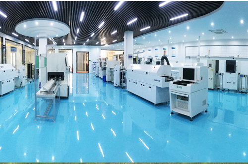 開展技能培訓(xùn)，提高專業(yè)技能