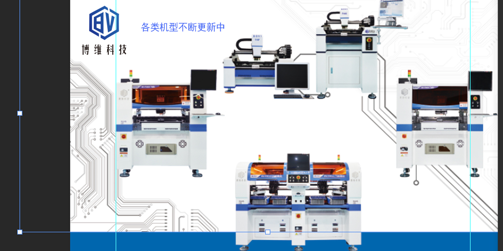 新款六頭測(cè)試，同取實(shí)貼達(dá)2萬(wàn)點(diǎn)以上