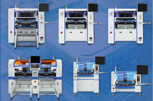 2025年開(kāi)張大吉，發(fā)貨發(fā)貨